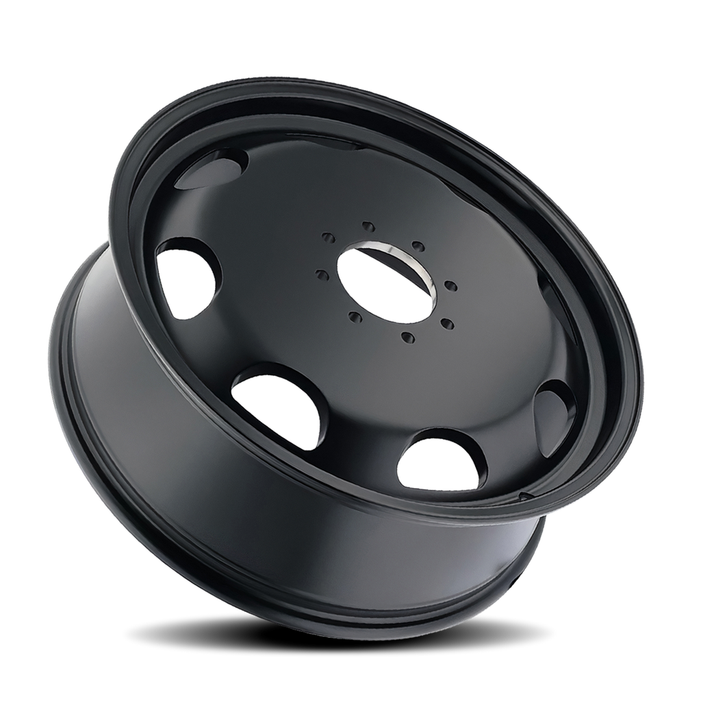 CALIOFFROAD9110DBI2.png