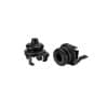 ssr-339-47-2-rebel-100x100.jpg