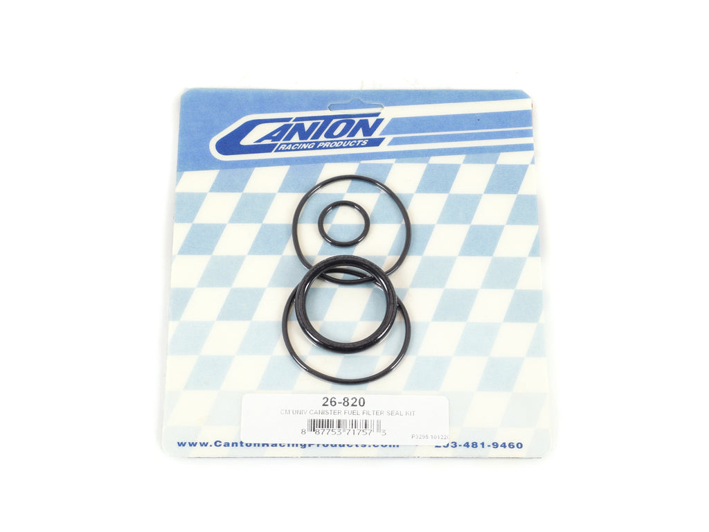 26-820 1 Fuel Filter Seal Kit.jpg