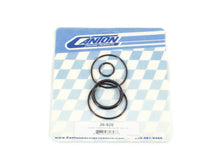 Load image into Gallery viewer, 26-820 1 Fuel Filter Seal Kit.jpg