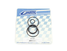 26-820 1 Fuel Filter Seal Kit.jpg