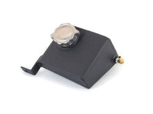 Load image into Gallery viewer, 80-276BLK 1 Coolant Tank.jpg