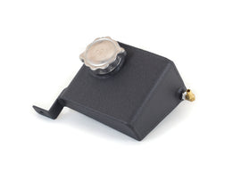80-276BLK 1 Coolant Tank.jpg