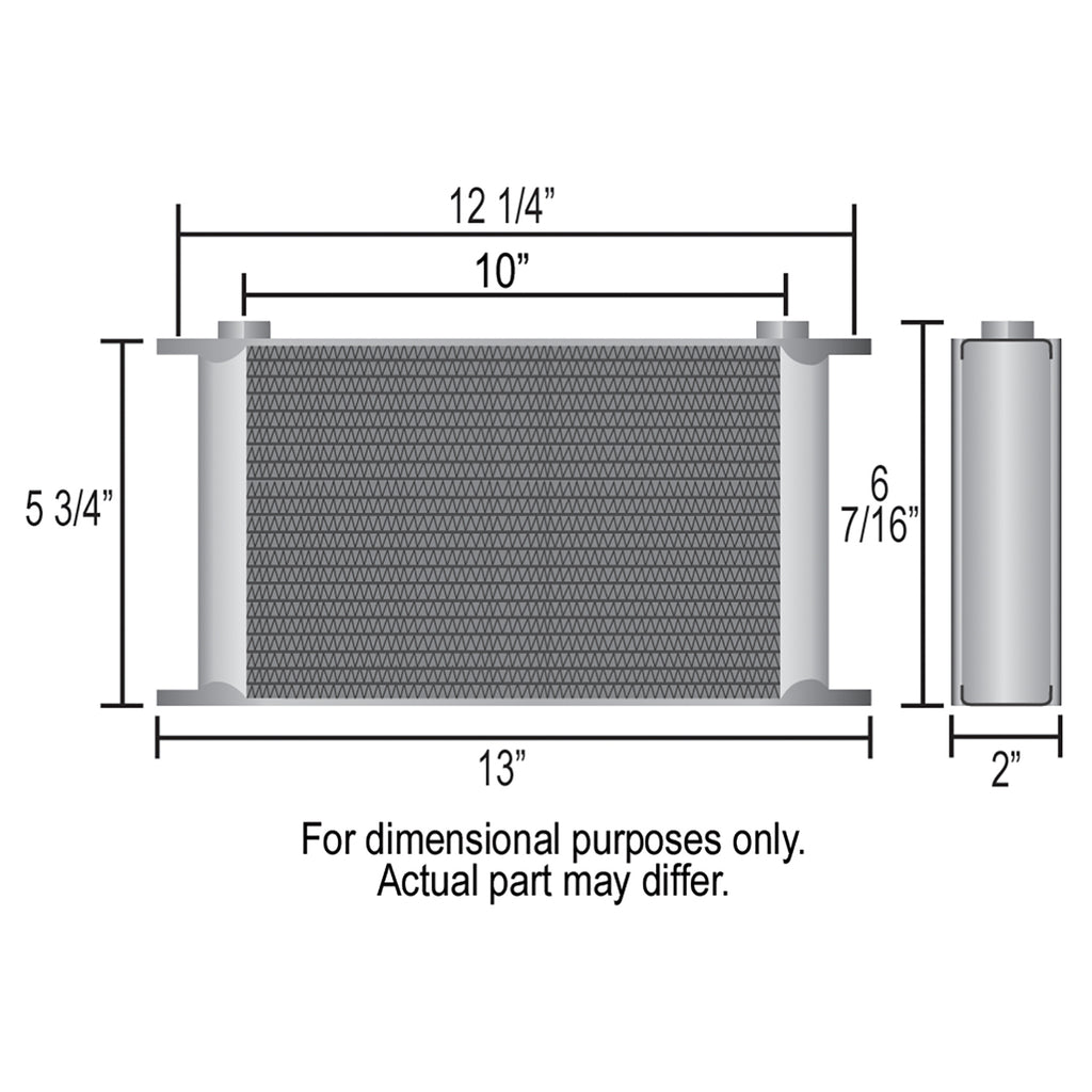 51980-Dimensions.jpg