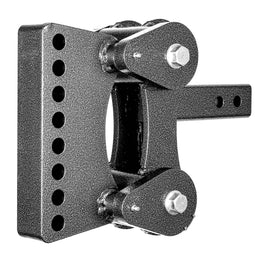 GH-1002.jpg