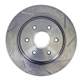 Baer Brake Systems 6910959 15.000