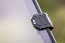 Load image into Gallery viewer, Full Windshield | Scratch Resistant | Yamaha Rhino 450/660/700