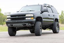 Load image into Gallery viewer, 6 Inch Lift Kit | NTD | M1 | Chevy/GMC Tahoe/Yukon 2WD/4WD (2000-2006)