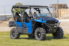 Load image into Gallery viewer, 2 Inch Lift Kit | Kawasaki KRF800 Teryx