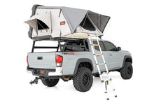 Load image into Gallery viewer, Hard Shell Roof Top Tent | Rack Mount 