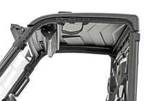 Load image into Gallery viewer, UTV Roof | Polaris Ranger XP 1000 