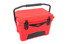 Load image into Gallery viewer, 20 Qt Compact Cooler