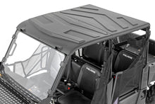 Load image into Gallery viewer, UTV Roof | Polaris Ranger 1000 Crew/Ranger XP 900/1000 Crew