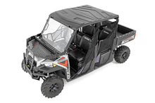 Load image into Gallery viewer, UTV Roof | Polaris Ranger 1000 Crew/Ranger XP 900/1000 Crew