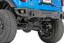 Load image into Gallery viewer, Muffler Delete Kit | 2.3 &amp; 2.7L Engines | Ford Bronco 4WD (2021-2026)