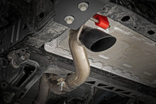 Load image into Gallery viewer, Muffler Delete Kit | 2.3 &amp; 2.7L Engines | Ford Bronco 4WD (2021-2026)