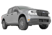 Load image into Gallery viewer, 2 Inch Lift Strut Kit | Ford Maverick 4WD (2022-2026)