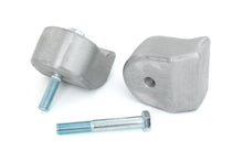 Load image into Gallery viewer, 2 Inch Leveling Kit | Ford F-250/F-350 Super Duty 4WD (2005-2023)