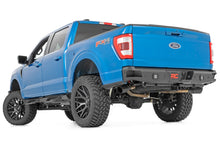 Load image into Gallery viewer, Performance Cat-Back Exhaust | Stainless | 2.7/3.5/5.0L | Ford F-150 (21-26)