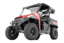 Load image into Gallery viewer, Vertex Rear Coil Over Shock Pair | Adjustable | Polaris Ranger 1000/Ranger XP 900/1000