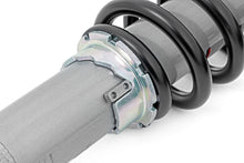 Load image into Gallery viewer, N3 Front Coil Over Shocks | Stock | Polaris Ranger 1000/Ranger XP 900/1000