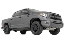 Load image into Gallery viewer, Power Running Boards | Dual Electric Motor | CrewMax | Toyota Tundra (07-21)