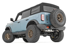 Load image into Gallery viewer, Class III Receiver Hitch | Ford Bronco 4WD (2021-2026)