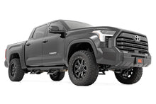Load image into Gallery viewer, 3.5 Inch Lift Kit | OE Air Ride | Toyota Tundra 4WD (2022-2026)