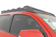 Load image into Gallery viewer, Roof Rack | Front LED Lights | Toyota Tacoma 2WD/4WD (2005-2023)