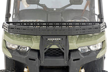Load image into Gallery viewer, Front Cargo Rack | Can-Am Defender HD 8/HD 9/HD 10