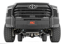 Load image into Gallery viewer, 3.5 Inch Lift Kit | Toyota Tundra 4WD (2022-2026)