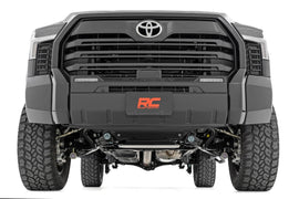 3.5 Inch Lift Kit | Toyota Tundra 4WD (2022-2026)