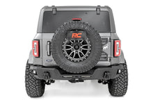 Load image into Gallery viewer, Rear Bumper | Black Series LED | Spot | Ford Bronco 4WD (2021-2026)
