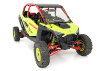 Load image into Gallery viewer, Full Windshield | Scratch Resistant | Polaris RZR Turbo R 