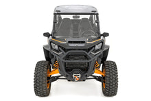 Load image into Gallery viewer, Full Windshield | Scratch Resistant | Can-Am Commander 1000R 
