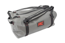 Load image into Gallery viewer, Waterproof Duffle Bag | 50L | Puncture Resistant Material