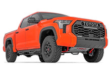 Load image into Gallery viewer, 2.5 Inch Lift Kit | TRD Pro | Toyota Tundra 4WD (2022-2026)