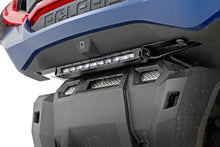 Load image into Gallery viewer, 10" LED Light Kit | Under Bed Mount | Polaris RZR XP 1000 