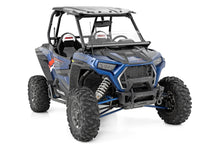 Load image into Gallery viewer, 40" LED Light Kit | Forward Facing | Polaris RZR XP 1000
