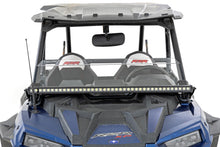 Load image into Gallery viewer, 40" LED Light Kit | Forward Facing | Polaris RZR XP 1000