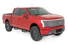 Load image into Gallery viewer, 2 Inch Leveling Kit | Ford F-150 Lightning 4WD (2022-2026)