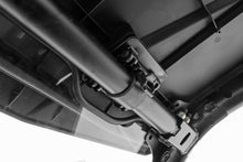 Load image into Gallery viewer, Vented Full Windshield | Scratch Resistant | Polaris RZR Turbo R 4 