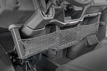 Load image into Gallery viewer, Storage Tray | Under Dash | Honda Pioneer