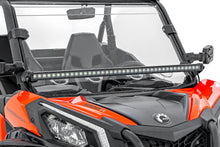 Load image into Gallery viewer, 40" LED Light Kit | Forward Facing | Can-Am Maverick Sport 1000R 