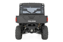Load image into Gallery viewer, Tinted Rear Panel | Scratch Resistant | Polaris Ranger XP 1000 