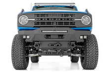 Load image into Gallery viewer, 5 Inch Lift Kit | Ford Bronco 4WD (2021-2025)