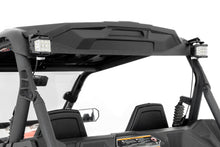 Load image into Gallery viewer, LED Light Kit | Rear Mount | 2" Chrome Pair | Wide Angle | Can-Am Maverick Sport 1000R 