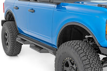 Load image into Gallery viewer, Fender Flare Delete | Ford Bronco 4WD (2021-2026)
