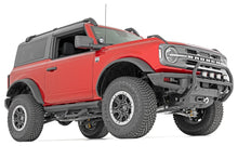 Load image into Gallery viewer, 2.5 Inch Lift Kit | Sasquatch | Ford Bronco 4WD (2021-2026)