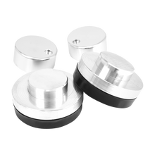 Load image into Gallery viewer, 2.0'' Rear Spacer Kit - 09-19 Ram 1500